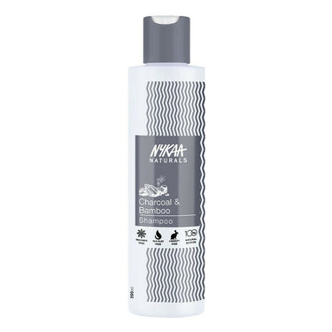 https://cdn.shopify.com/s/files/1/1857/6931/files/IdnZvAsLaM.jpg?v=1713250781